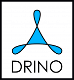 Drino