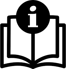 Owners & Users Manual