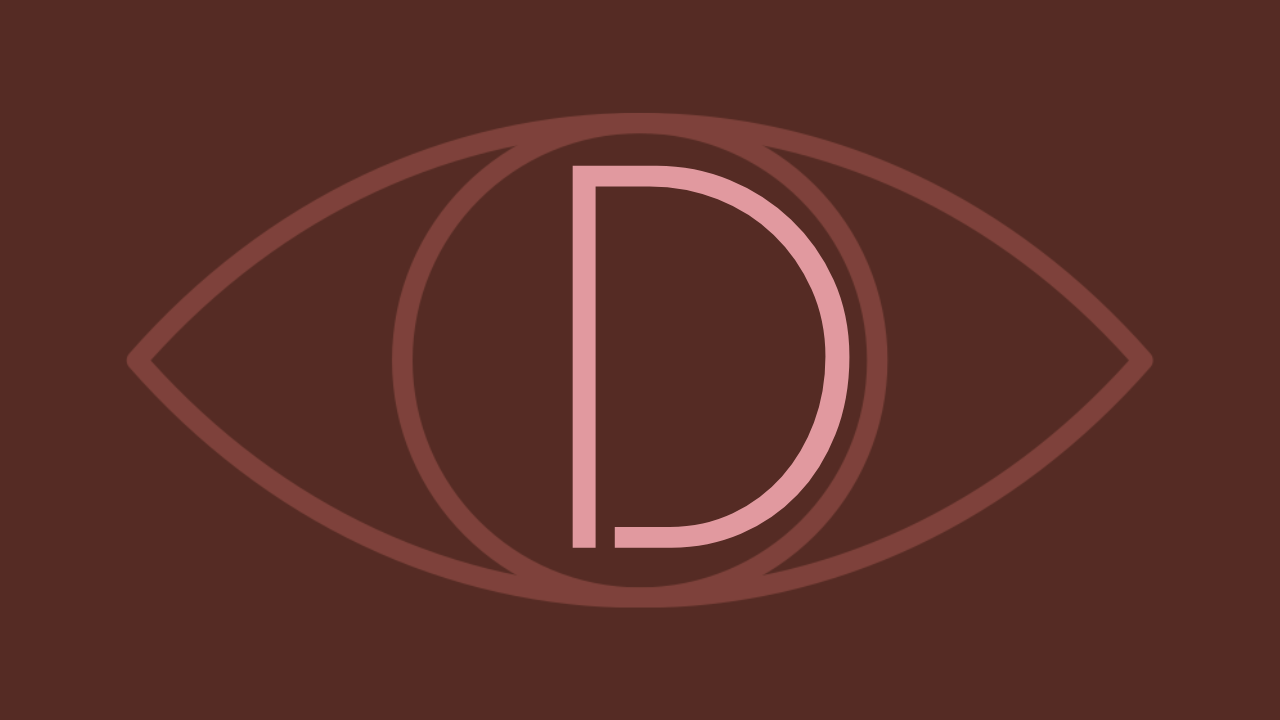 Drishti buttons (YouTube Thumbnail) (7)