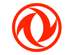 Dongfeng