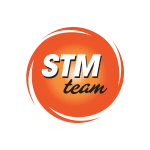 STM