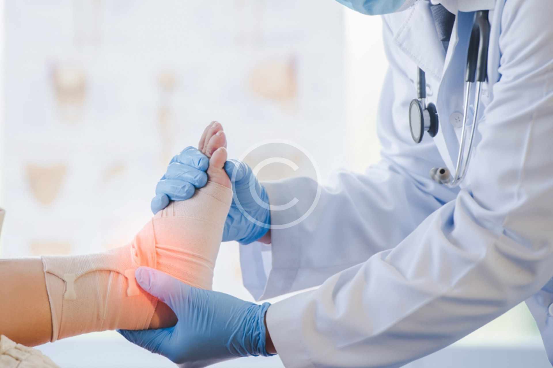 Rehabilitation at home pros and cons Prof. Dr. Kaya Özkuş