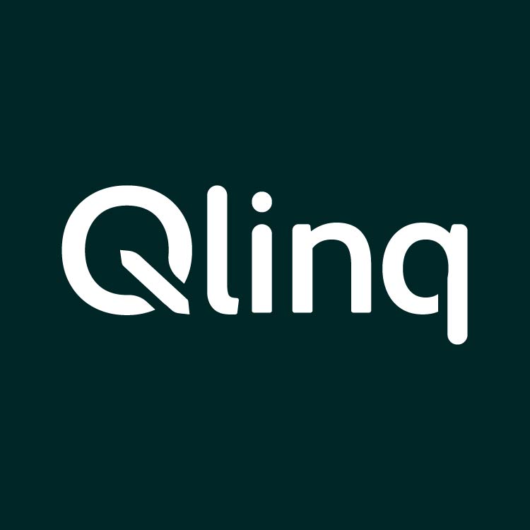 - Qlinq