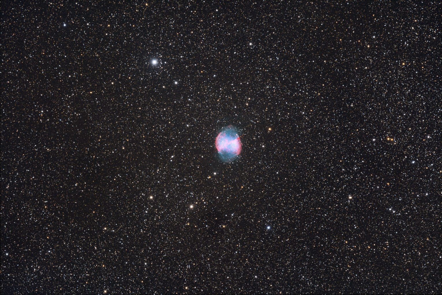 M27-Meldert-Esprit120-F7-ASI2600MC-18x300s-G0-JPG