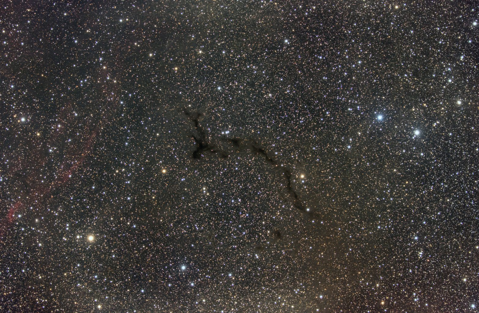 Barnard 150