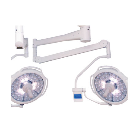 LAMPARA LED SERIE SL 700-700