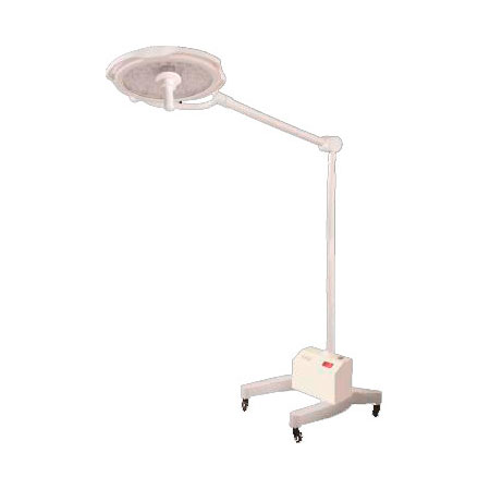 LAMPARA LED SL-500-FL