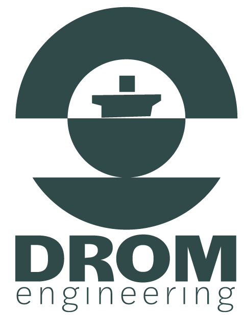 DROM engineering