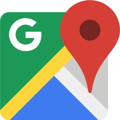 Google Maps