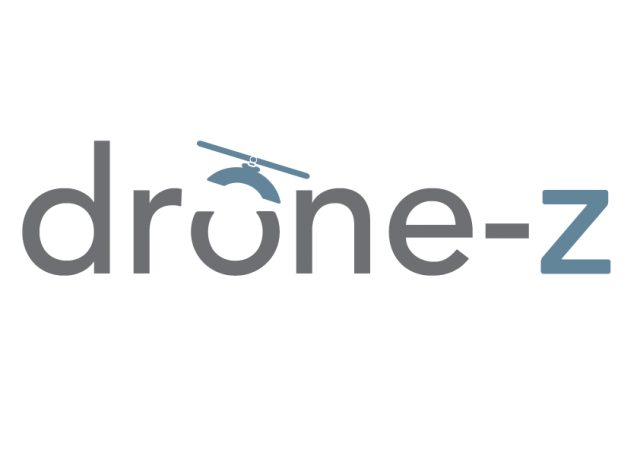 https://usercontent.one/wp/www.drone-z.be/wp-content/uploads/2018/11/Logo_Site-640x452.png