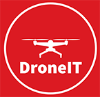 DroneIT