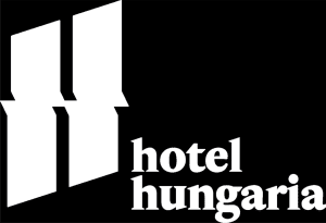 Hotel Hungaria