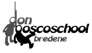 don-bosco-bredene_logoBW7