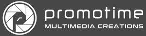 promotime-logo-web_BW-scaled
