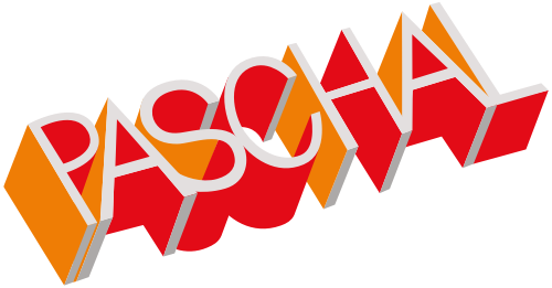 paschal-logo
