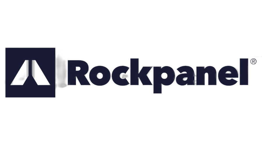 rockpanel-logo-Uden baggrunde