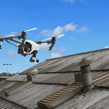 drone kurser Odense