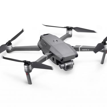 billig drone video