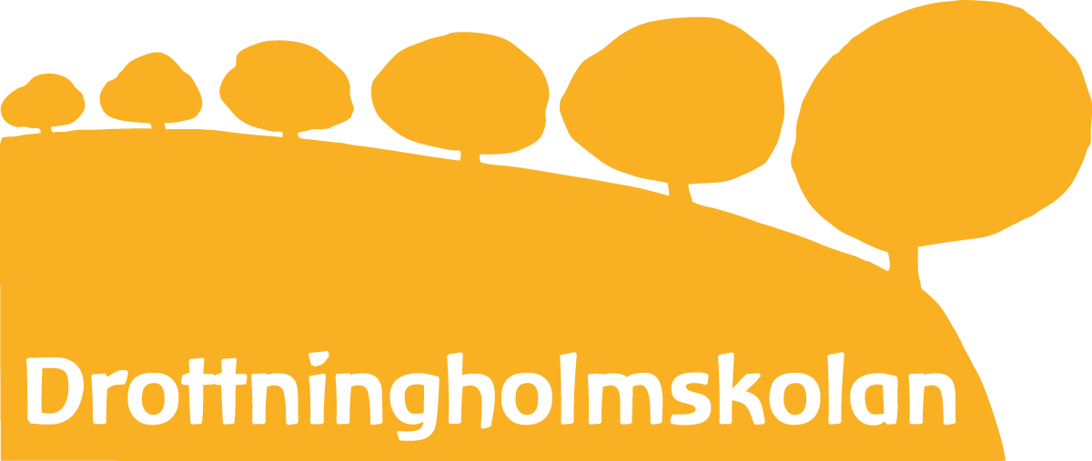 Drottningholmskolan