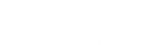 Dr. Jan Rößler