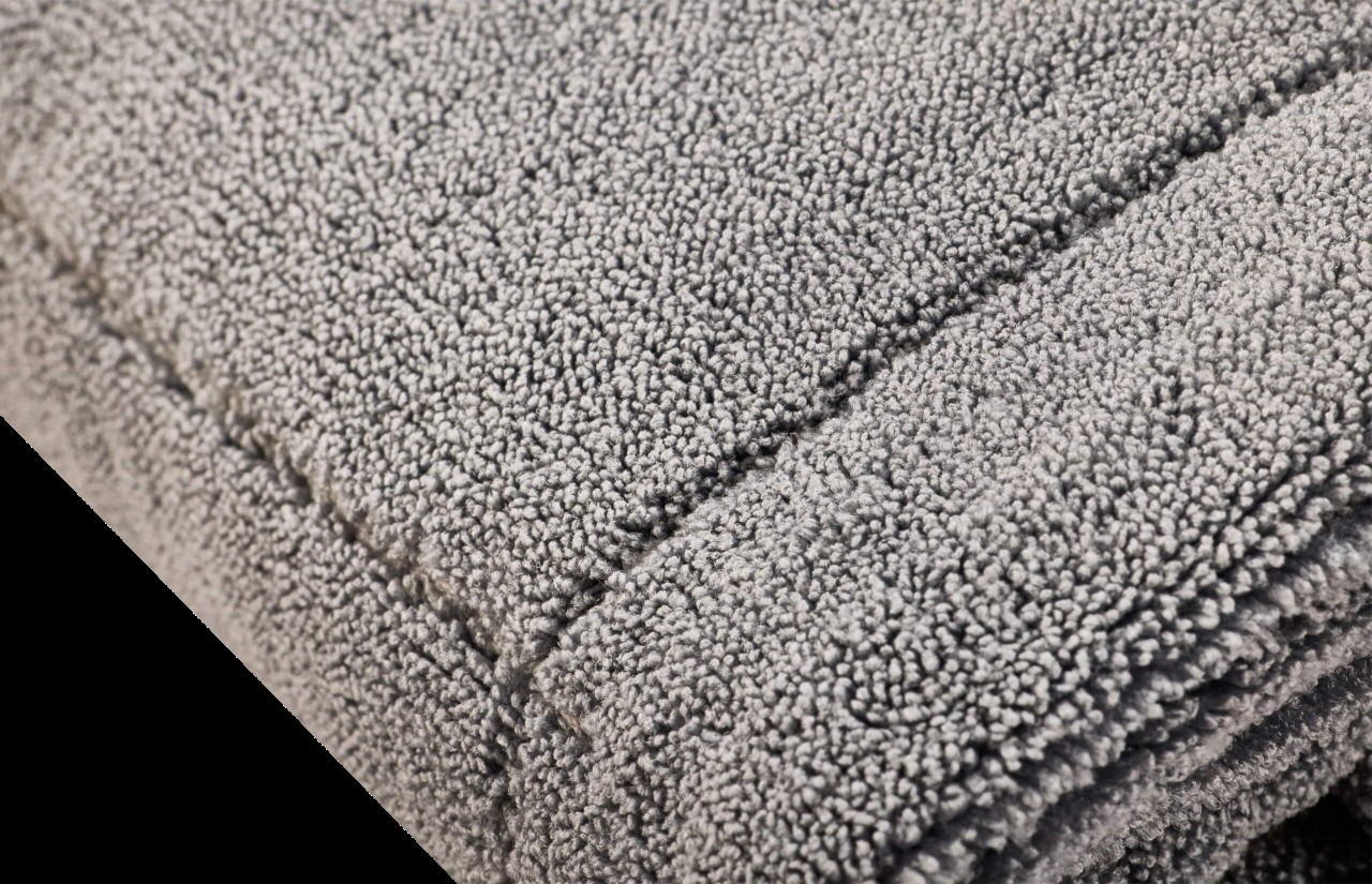 F7 Short Loop Drying Towel