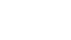 Auto Glans coatings gtechniq