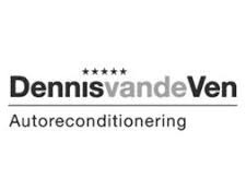 drshine Auto Glans coatings gtechniq