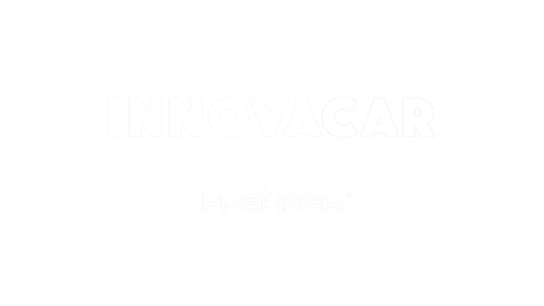 innovacar fraber carwash detailing coatings nederland drshine beste