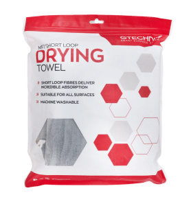 Drying Towel Gtechniq Limurg Brabant Drshine Autodrogen
