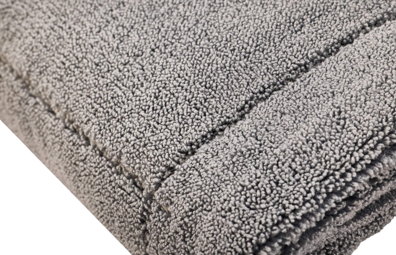 F7 Short Loop Drying Towel