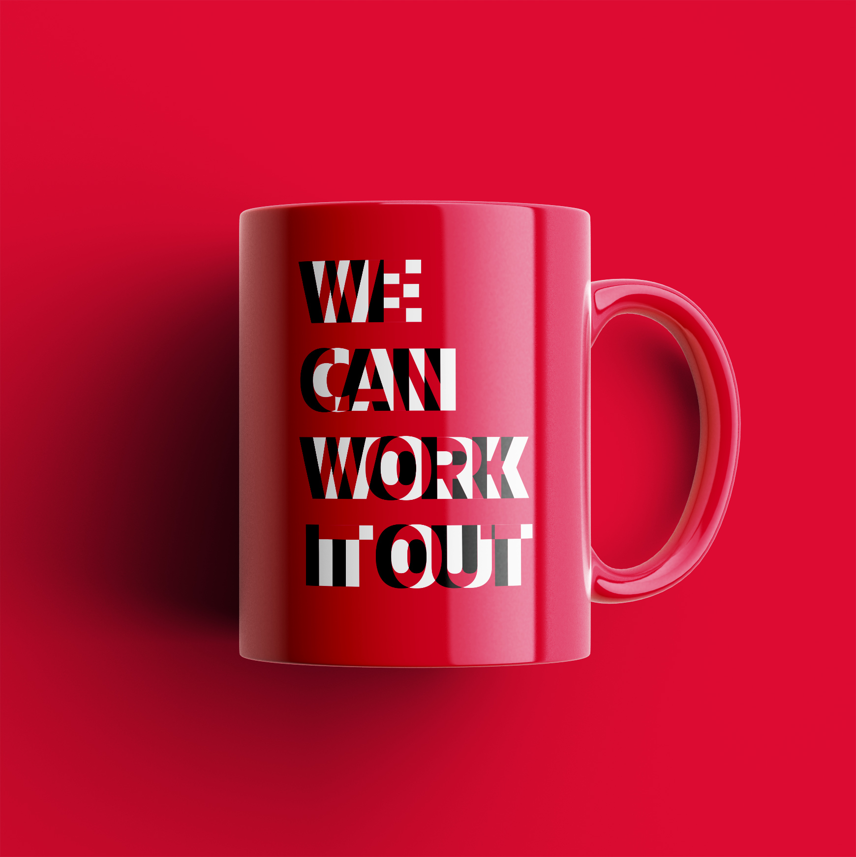 Mug_Mockup_instagram_01