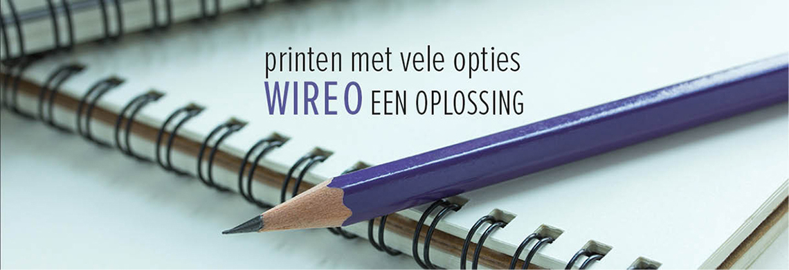 wireo