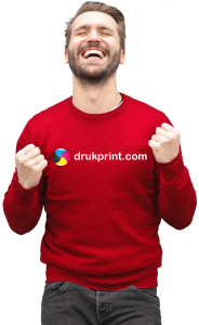 Happy DrukPrint.com