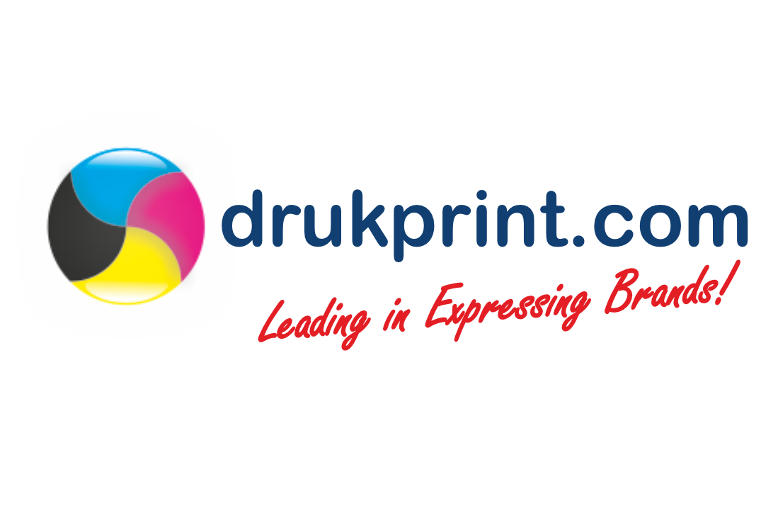 rukPrint - leading in expressing brands