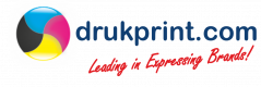 rukPrint - leading in expressing brands