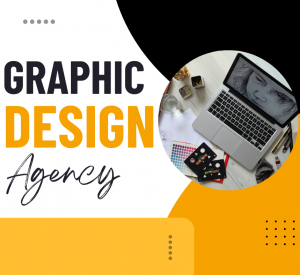 Graphic Design icon DP
