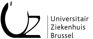 UZ Brussel