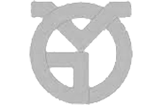 vvog