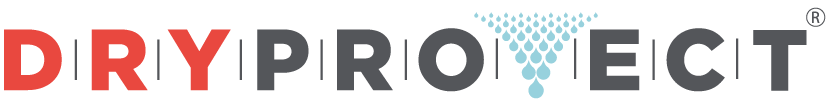 Dryprotect Logo