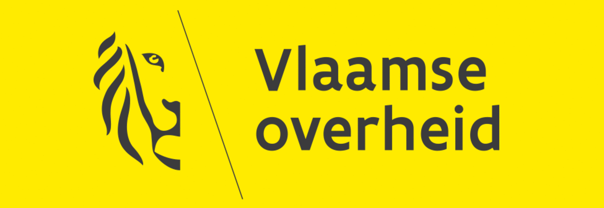 Logo_Vlaamse_overheid