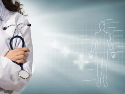 Physicians ESR Course