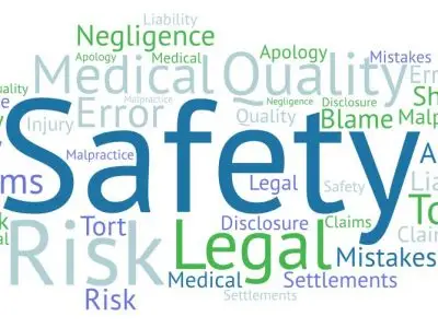 Nursing ESR by Hera Pharmacy