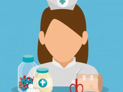 ESR NURSING Program “second quarter”