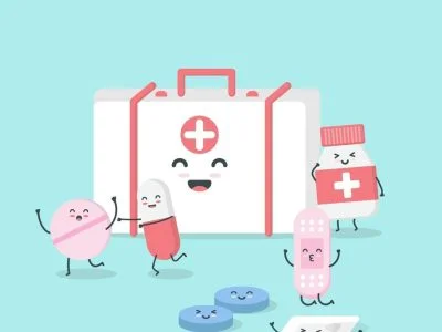 Nursing ESR “THIRD QUARTER”