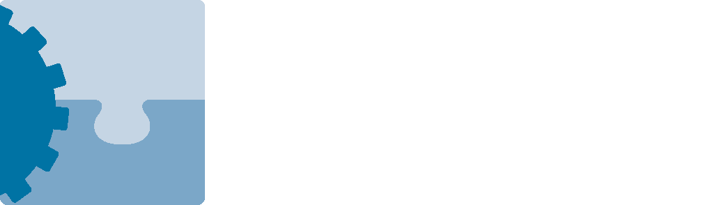 DS Engineering ApS