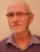 Per Hartvig