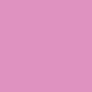 siser flexfolie fluo pink