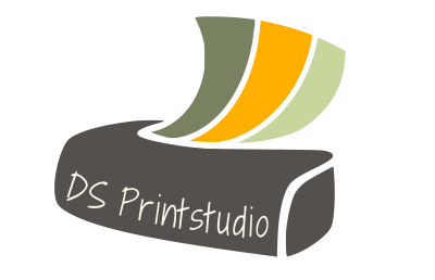 ds printstudio