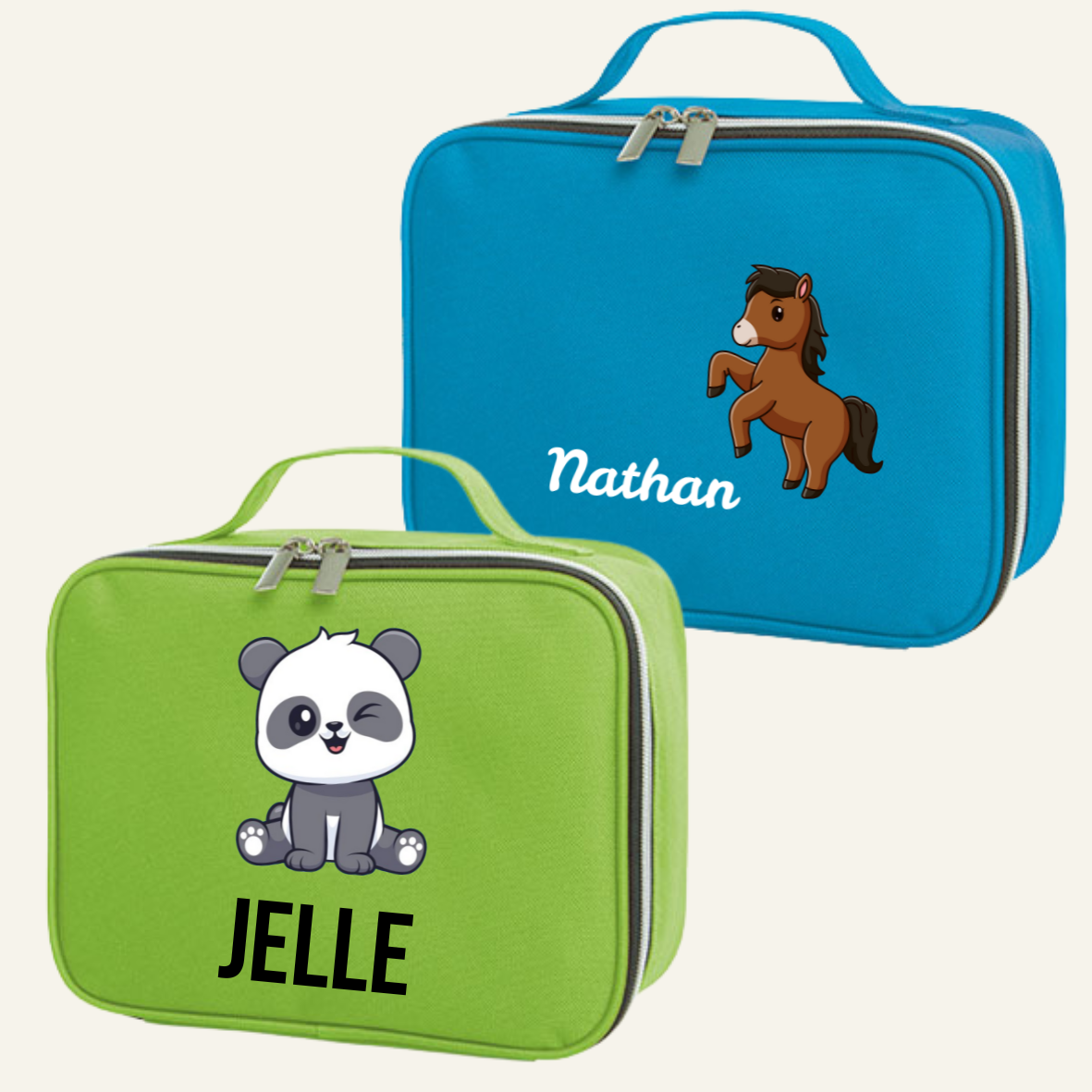 toilettas-met-naam-ds-printstudio