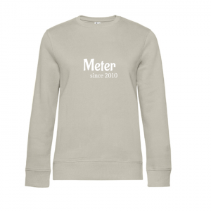 Sweaters met naam